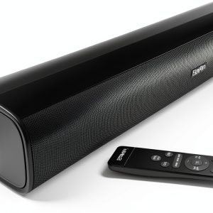 Shenzhen Saiyin Electronics Co.,Ltd. 17inch Soundbar for-0
