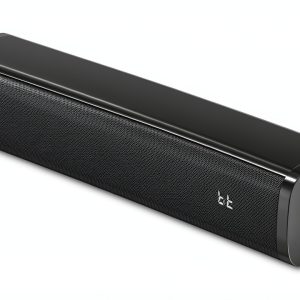 Outdoor Soundbar wogree S101 16-Inch Subwoofer-0