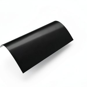 Magnetic Ventilation Cover by BEST CHOICE MAGNETS for Air-0