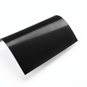 Magnetic Ventilation Cover BEST CHOICE MAGNETS-0