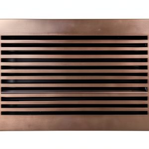 Oil Rubbed Bronze Vent Cover Madelyn Carter-0