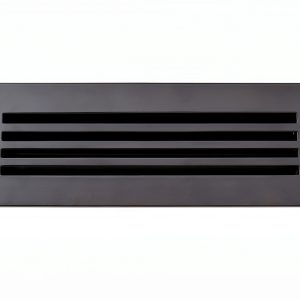 Madelyn Carter Aluminum Air Vent Cover Modern-0