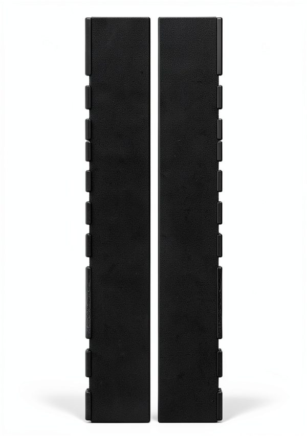 Asphalt Roof Shingle 21 Pcs, Roof Asphalt Tile Facilitate Roof Repairing, Outdoor Storage Shed Roof, for Storage Shed, Architectural, Residential, Garage Roof, Gold, 2.7mm Thickness-8