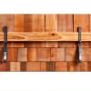 Pactool SA908 Shingle Sider (Pr) , Green-4