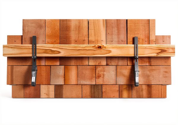 Pactool SA908 Shingle Sider (Pr) , Green-4