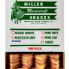 MasterCut Hexagonal Decorative Cedar Shingles 104 Pieces-4