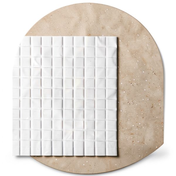 Gueevin self stick roll roofing offers a 35.5" x 32.8ft aluminum-2