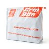 Grip-Rite ShingleLayment 15Pro 4 ft x 250 ft Rolled Roofing Paper-5