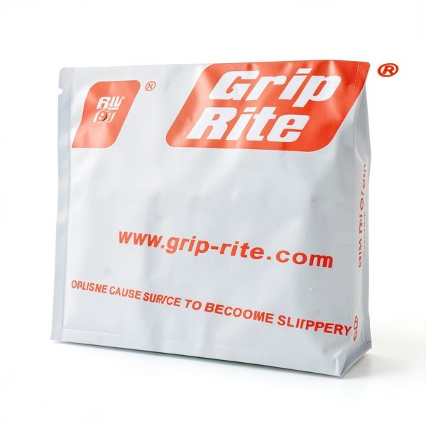 Grip-Rite ShingleLayment 15Pro 4 ft x 250 ft Rolled Roofing Paper-5