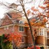 Western Red Cedar Rebutted Sanded Shingles 18in by Pacific Coast-2