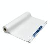 Gueevin self stick roll roofing offers a 35.5" x 32.8ft aluminum-1