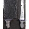 Snow Guards SnoBlox Roofing Steel Strap & Poly Guard-3
