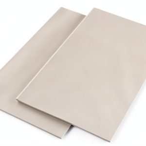 Plastruct HO Asphalt Shingles 2, 1:100 Scale Plastic Supplies-0