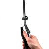 Pactool SA908 Shingle Sider (Pr) , Green-2