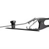 Pactool SA908 Shingle Sider (Pr) , Green-1