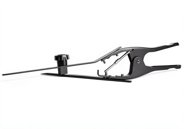 Pactool SA908 Shingle Sider (Pr) , Green-1