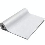 Gueevin self stick roll roofing offers a 35.5" x 32.8ft aluminum-0