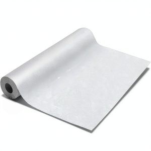 Gueevin self stick roll roofing offers a 35.5" x 32.8ft aluminum-0