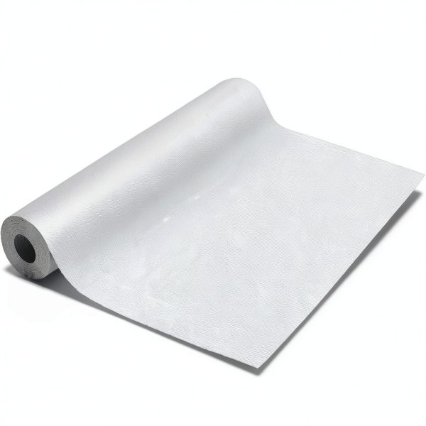 Gueevin self stick roll roofing offers a 35.5" x 32.8ft aluminum-0