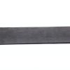 24" Rebutted & Rejointed Miller Shingle Sidewall Shingles 1/2 Carton-3