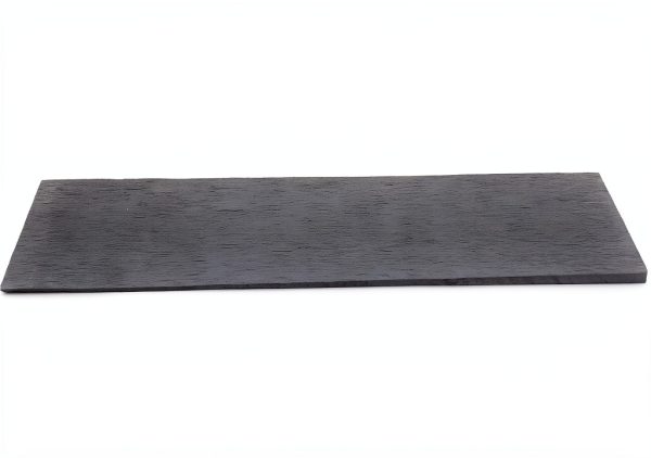 24" Rebutted & Rejointed Miller Shingle Sidewall Shingles 1/2 Carton-3