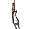 Pactool SA908 Shingle Sider (Pr) , Green-5