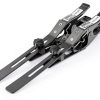 Pactool SA908 Shingle Sider (Pr) , Green-3