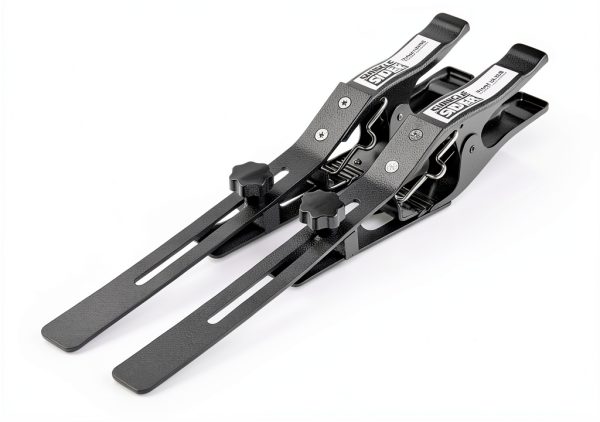 Pactool SA908 Shingle Sider (Pr) , Green-3