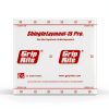 Grip-Rite ShingleLayment 15Pro 4 ft x 250 ft Rolled Roofing Paper-1