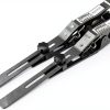 Pactool SA908 Shingle Sider (Pr) , Green-0