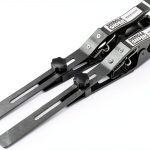 Pactool SA908 Shingle Sider (Pr) , Green-0