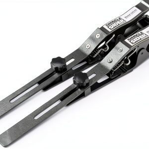 Pactool SA908 Shingle Sider (Pr) , Green-0