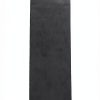 24" Rebutted & Rejointed Miller Shingle Sidewall Shingles 1/2 Carton-2