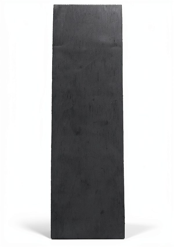 24" Rebutted & Rejointed Miller Shingle Sidewall Shingles 1/2 Carton-2