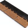 Asphalt Roof Shingle 21 Pcs, Roof Asphalt Tile Facilitate Roof Repairing, Outdoor Storage Shed Roof, for Storage Shed, Architectural, Residential, Garage Roof, Gold, 2.7mm Thickness-6