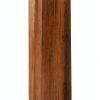 MasterCut Hexagonal Decorative Cedar Shingles 104 Pieces-2