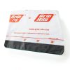 Grip-Rite ShingleLayment 15Pro 4 ft x 250 ft Rolled Roofing Paper-4