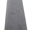 24" Rebutted & Rejointed Miller Shingle Sidewall Shingles 1/2 Carton-1