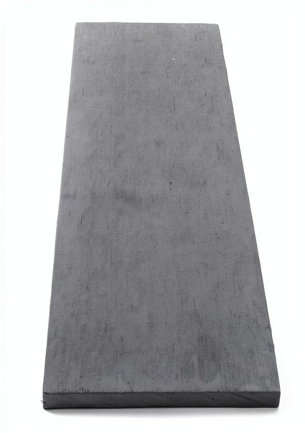 24" Rebutted & Rejointed Miller Shingle Sidewall Shingles 1/2 Carton-1