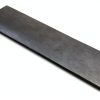 24" Rebutted & Rejointed Miller Shingle Sidewall Shingles 1/2 Carton-0