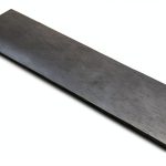 24" Rebutted & Rejointed Miller Shingle Sidewall Shingles 1/2 Carton-0