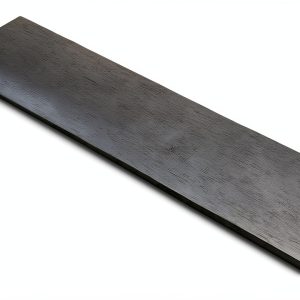 24" Rebutted & Rejointed Miller Shingle Sidewall Shingles 1/2 Carton-0