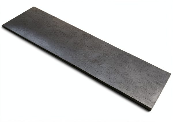 24" Rebutted & Rejointed Miller Shingle Sidewall Shingles 1/2 Carton-0