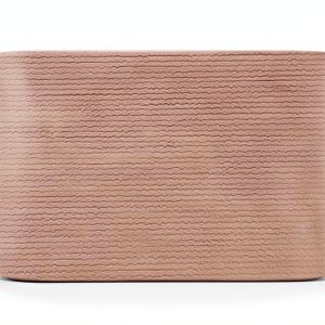 Plastruct 91656 Wood Shake Shingle (2) HO-0