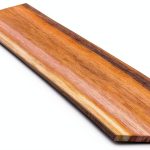 MasterCut Hexagonal Decorative Cedar Shingles 104 Pieces-0