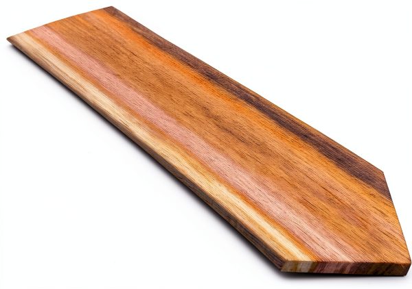 MasterCut Hexagonal Decorative Cedar Shingles 104 Pieces-0