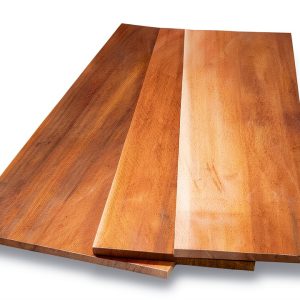 Western Red Cedar Rebutted Sanded Shingles 18in by Pacific Coast-0