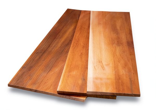 Western Red Cedar Rebutted Sanded Shingles 18in by Pacific Coast-0