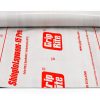 Grip-Rite ShingleLayment 15Pro 4 ft x 250 ft Rolled Roofing Paper-3